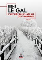   L'affaire du château de l'Ombrune