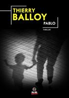   Pablo
