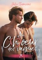   Au c(h)œur des vagues