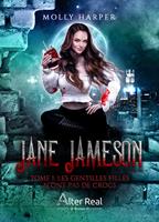   Les gentilles filles n'ont pas de crocs