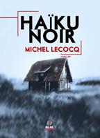   Haïku Noir