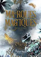   Marques magiques