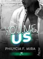   You, Me, Us