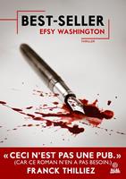   Best-seller