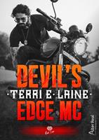   Devil's Edge MC