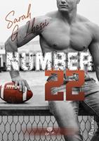   Number 22