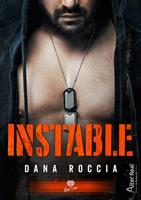   Instable