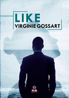   Like