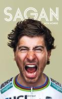   Peter Sagan : Mon monde