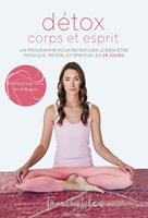   Détox corps et esprit