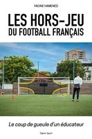   Les hors-jeu du football français