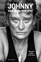   Johnny par Jean-Philippe