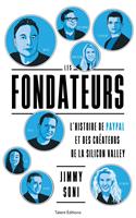   Les fondateurs