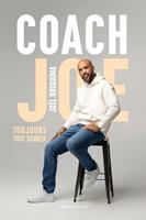   Coach Joe