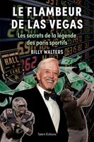   Le flambeur de Las Vegas