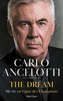   Carlo Ancelotti