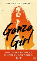   Gonzo Girl