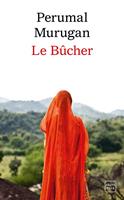   Le Bûcher
