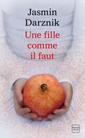   Une fille comme il faut