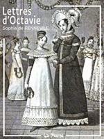   Lettres d'Octavie