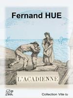   L'Acadienne