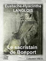   Le sacristain de Bonport