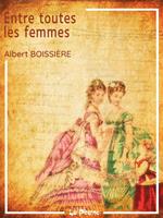   Entre toutes les femmes