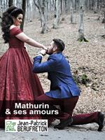   Mathurin et ses amours