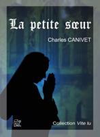   La petite soeur