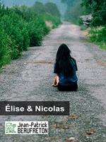   Elise et Nicolas