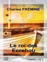   Le roi des Écrehou