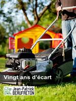   Vingt ans d'écart