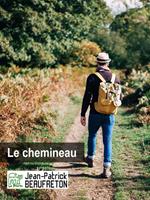   Le chemineau