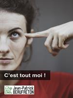   C'et tout moi !