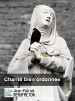   Charité bien ordonnée