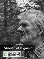   L'Ancien et le Gamin