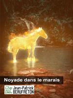   Noyade dans le marais