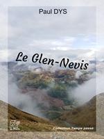   Le Glen-Nevis