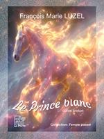   Le Prince blanc