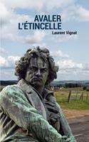   Avaler l'étincelle