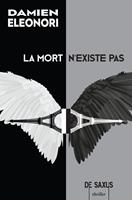   La mort n'existe pas