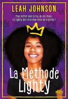   La Méthode Lighty (ebook)