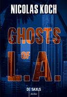   Ghosts of L.A.