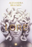   Lore (ebook)