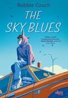   The sky blues (ebook)