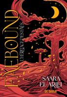 Faebound, L'Héritage des faës (e-book) - Tome 01
