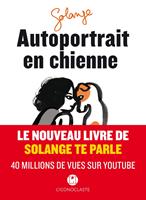   Autoportrait en chienne