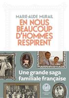   En nous beaucoup d'hommes respirent