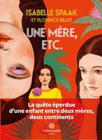   Une mère, etc