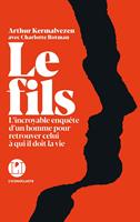   Le Fils
